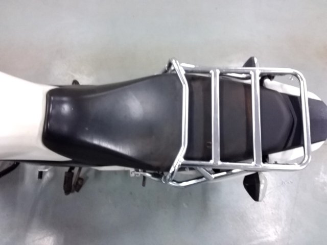 Vehicle_photo_10