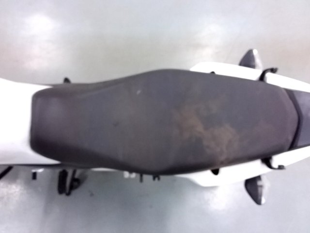 Vehicle_photo_10