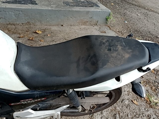 Vehicle_photo_10