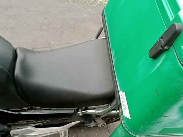 Vehicle_photo_10