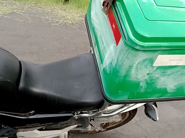 Vehicle_photo_10