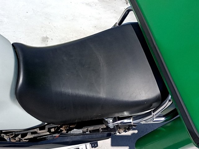 Vehicle_photo_10