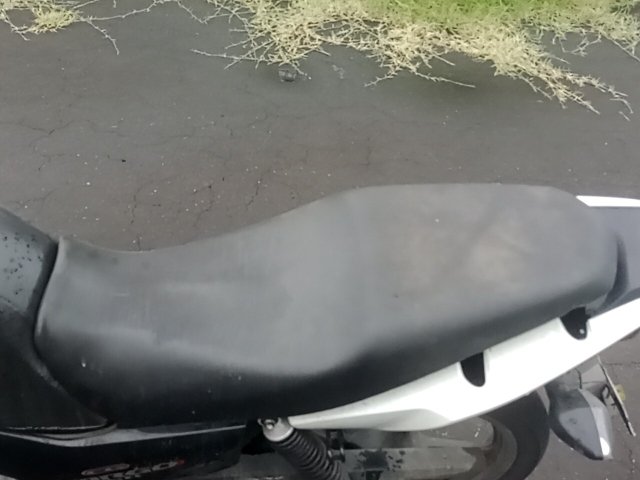 Vehicle_photo_10