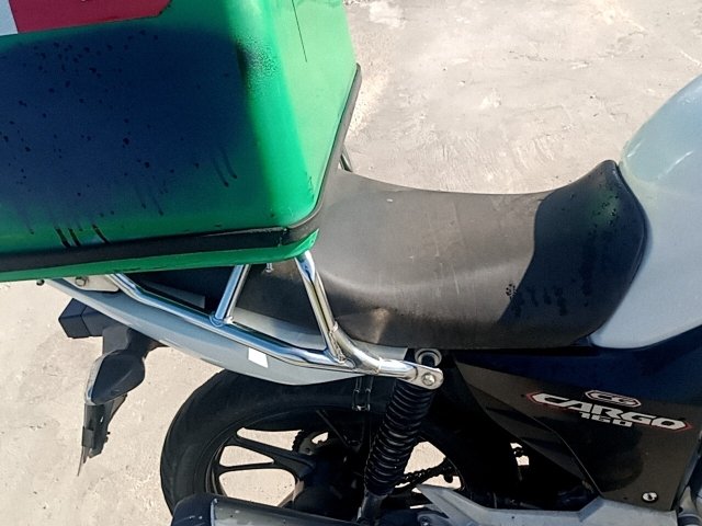 Vehicle_photo_11