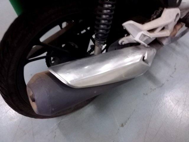 Vehicle_photo_18