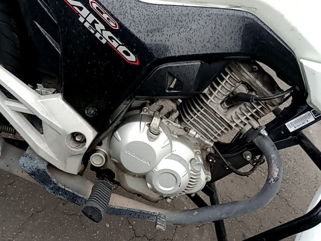 Vehicle_photo_17