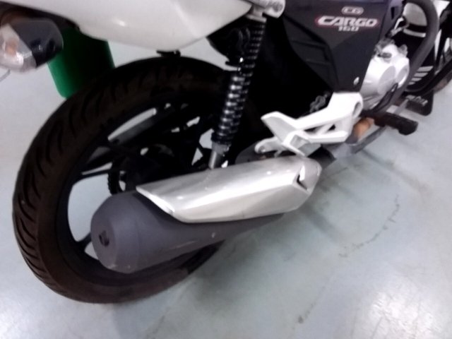 Vehicle_photo_17