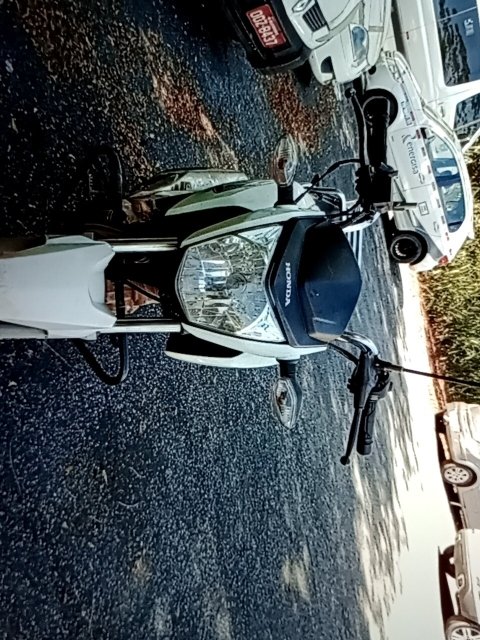 Vehicle_photo_17