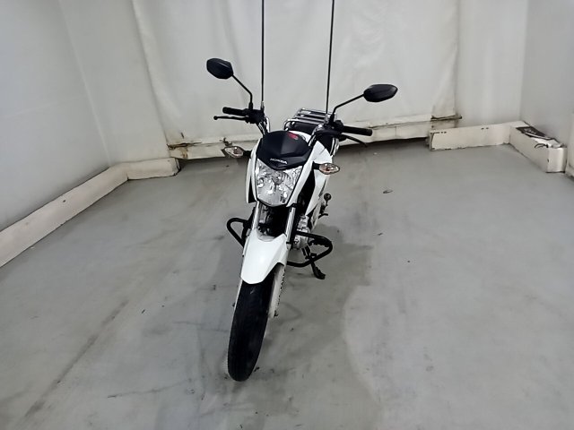 Vehicle_photo_17