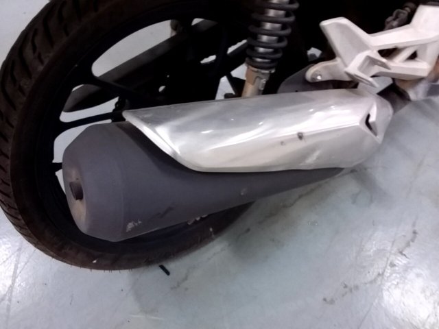 Vehicle_photo_17