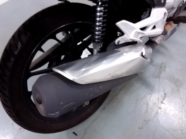 Vehicle_photo_17