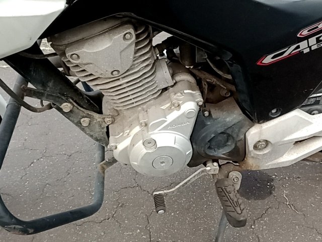 Vehicle_photo_17