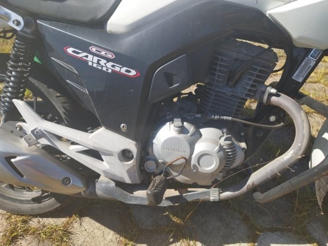 Vehicle_photo_17