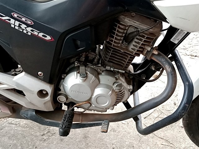 Vehicle_photo_17