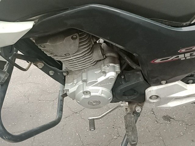 Vehicle_photo_17