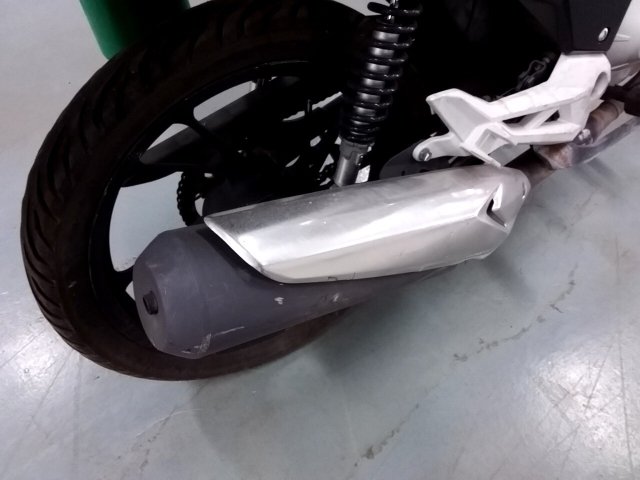 Vehicle_photo_17