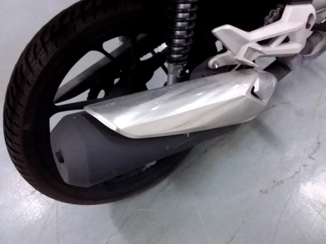 Vehicle_photo_18