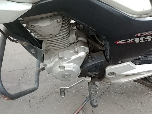 Vehicle_photo_19