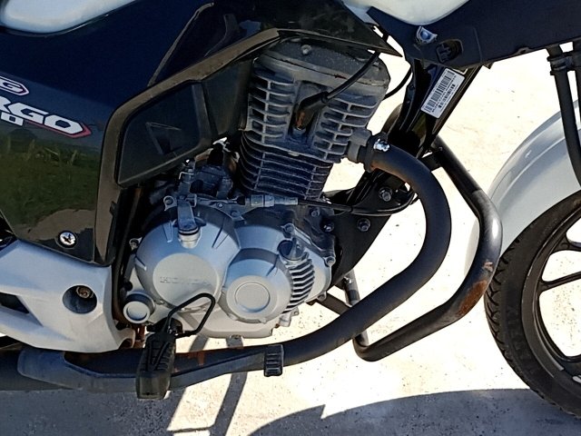 Vehicle_photo_18