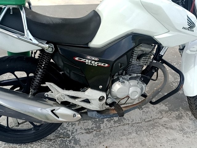 Vehicle_photo_17