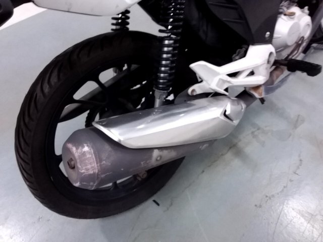 Vehicle_photo_17