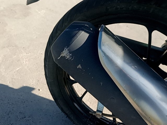 Vehicle_photo_18