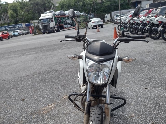 Vehicle_photo_18