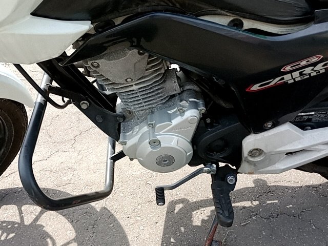 Vehicle_photo_17