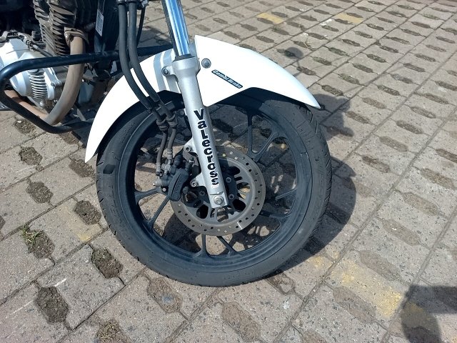 Vehicle_photo_17