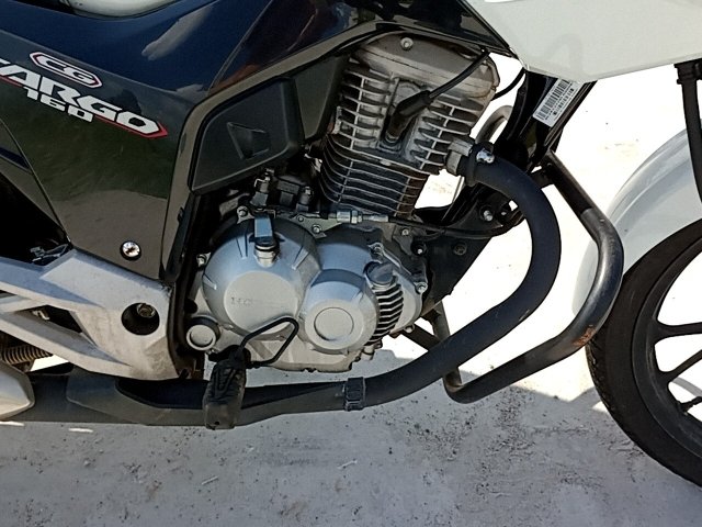 Vehicle_photo_17
