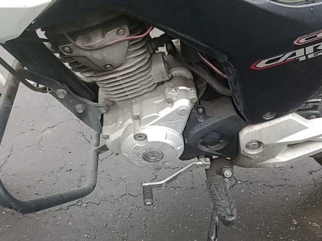 Vehicle_photo_17