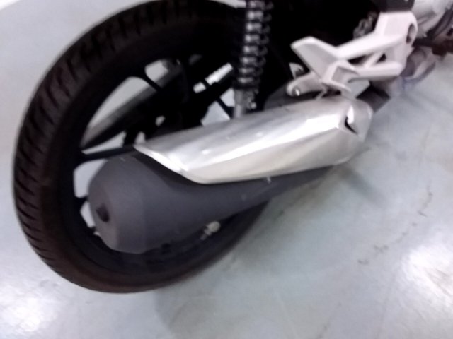 Vehicle_photo_17