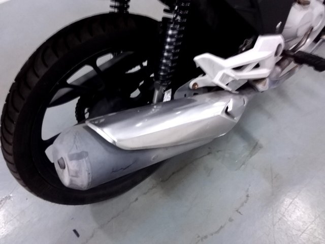 Vehicle_photo_17