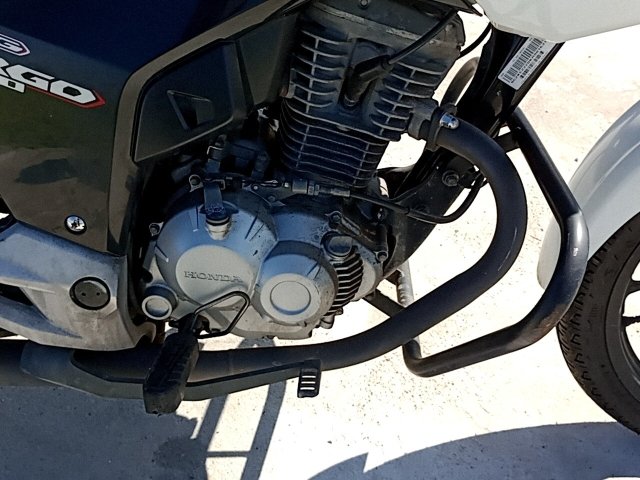 Vehicle_photo_17