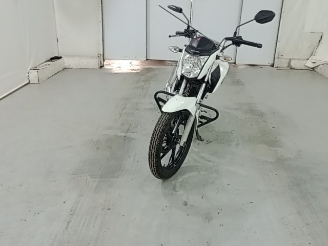 Vehicle_photo_17