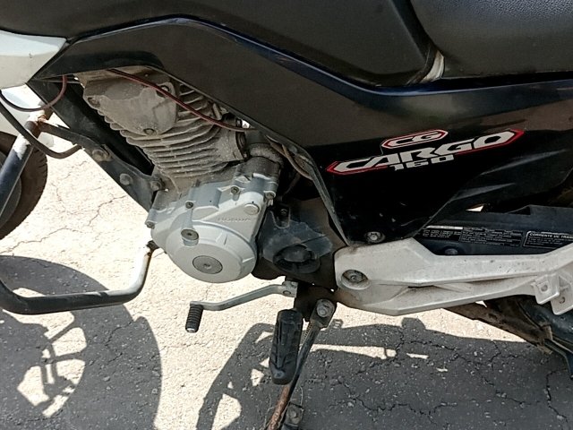 Vehicle_photo_17