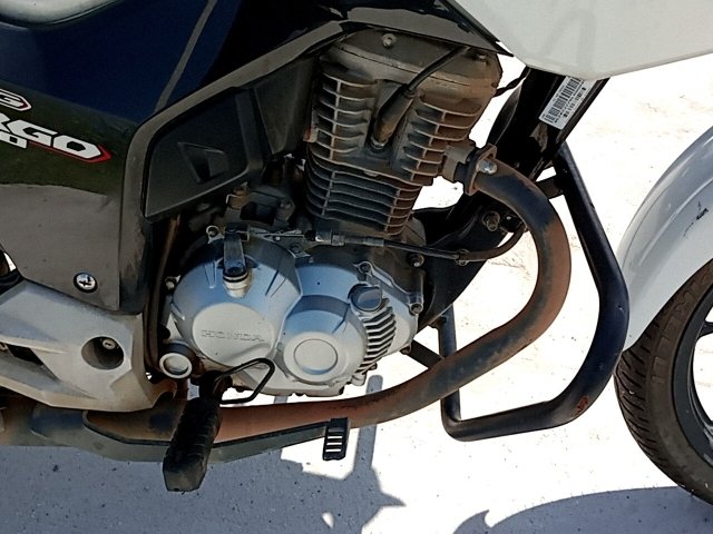 Vehicle_photo_17