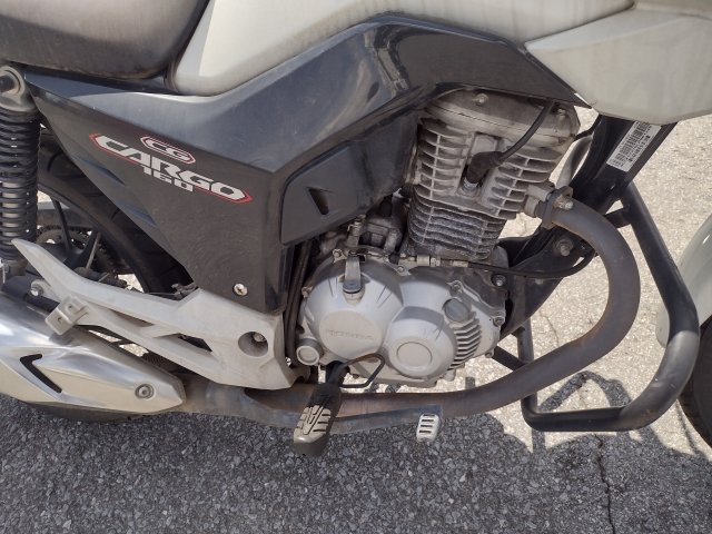 Vehicle_photo_17