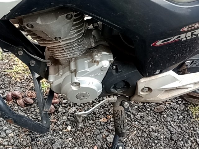 Vehicle_photo_17