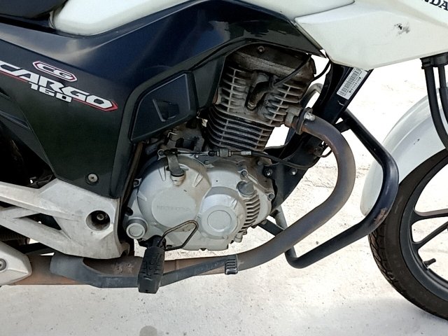 Vehicle_photo_17