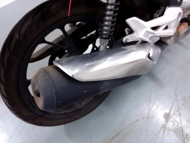 Vehicle_photo_17