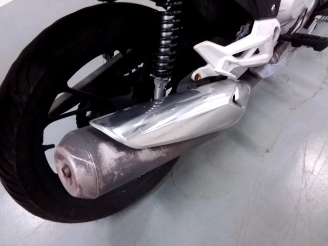 Vehicle_photo_18