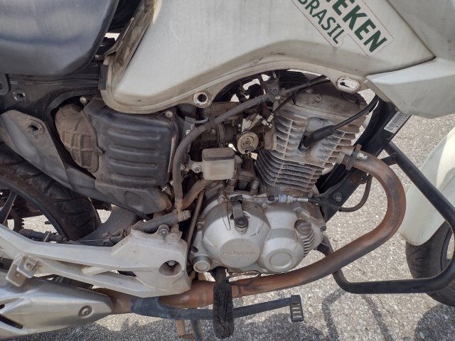 Vehicle_photo_17