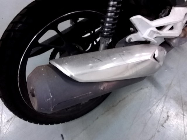 Vehicle_photo_17