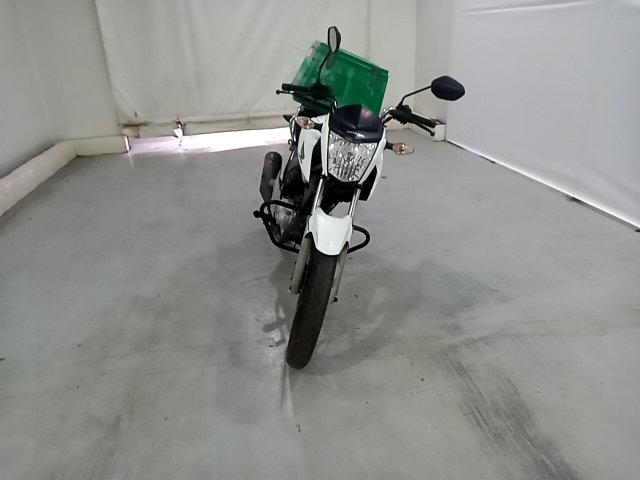 Vehicle_photo_17