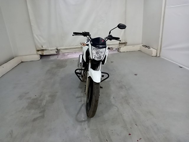 Vehicle_photo_17