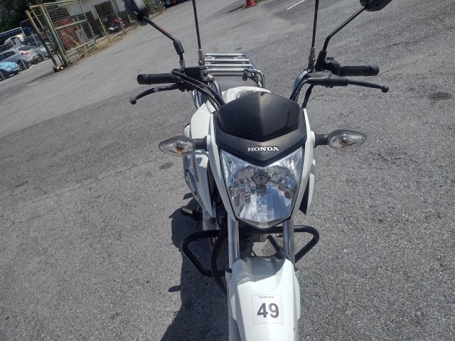 Vehicle_photo_17