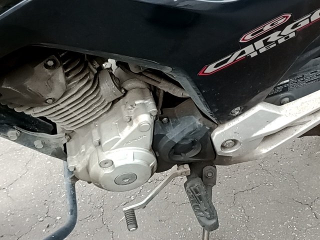 Vehicle_photo_17