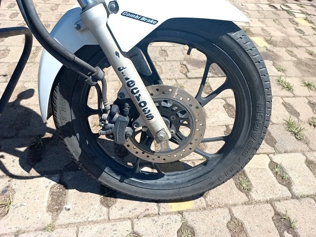 Vehicle_photo_17
