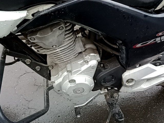 Vehicle_photo_18